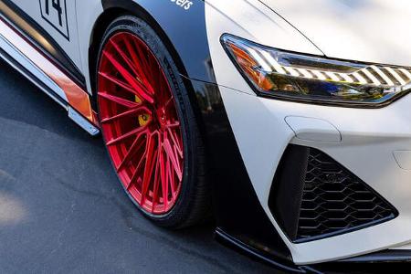 12/2021_Audi RS6 PG-VF Edition