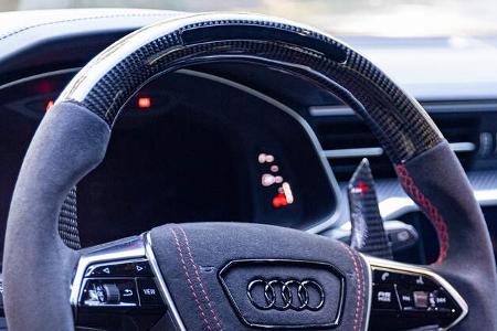 12/2021_Audi RS6 PG-VF Edition