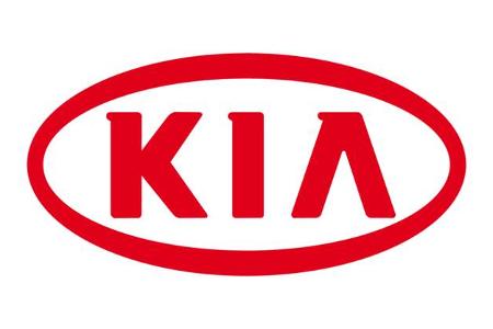 Kia Logo