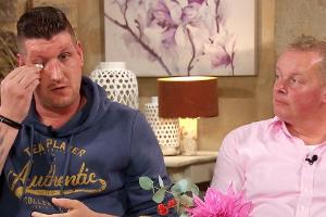 "Bauer sucht Frau": Gute und schlechte Überraschungen beim Wiedersehen