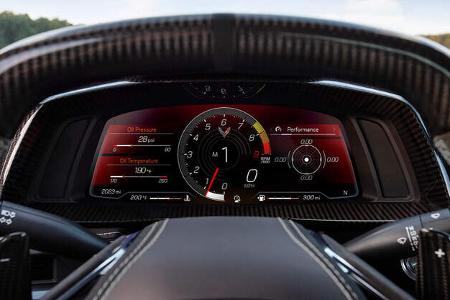 Chevrolet Corvette Z06