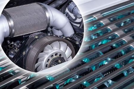 Singer Porsche Verkauf 2022