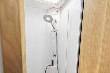 Adria Coral vs. Dethleffs Trend 