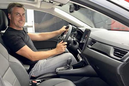 9/2022, Mitsubishi ASX