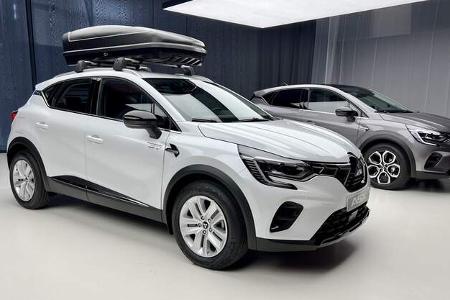 9/2022, Mitsubishi ASX