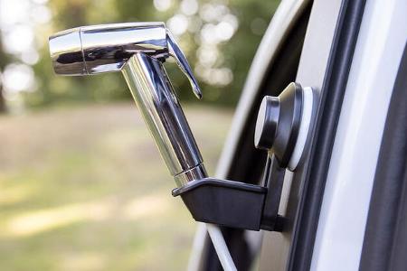 Tonke EQV Nomad (2024)