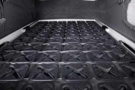 Tonke EQV Touring (2023)