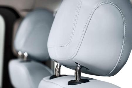 Tonke EQV Touring (2023)