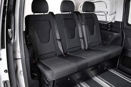 Tonke EQV Adventure (2023)