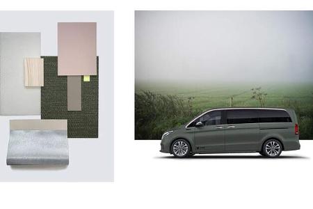 Tonke EQV Design Moodboard (2022)