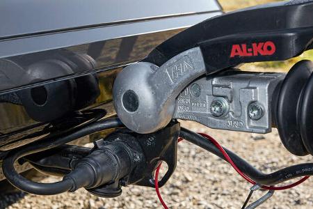 Cupra Formentor 2.0 TDI 