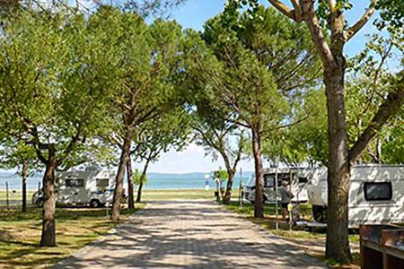 Umbrien 5 Gute Gruende fŸr