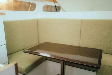 Cabineer Pick-up Wohnkabine (2022)