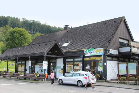 Reise-Tipp Sauerland 