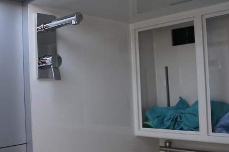 Offroad Leichtbau Manufaktur