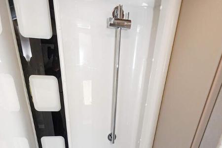 Vergleichstest Hymer Knaus