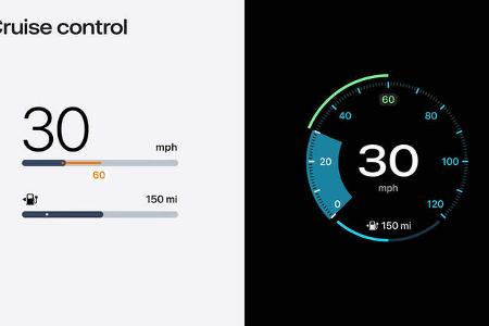 Apple Carplay WWDC 2024