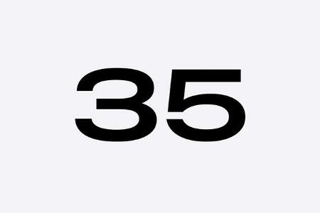 Apple Carplay WWDC 2024