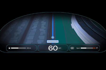 Apple Carplay WWDC 2024