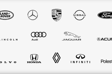 Apple Carplay Update mit neuen Designs und Steuerung von Komfortfunktionen im Auto.