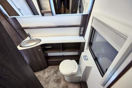 Fendt Diamant 560 SD