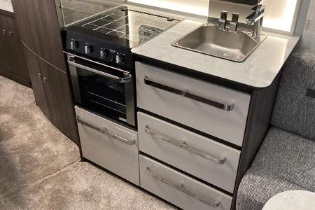 Fendt Diamant 560 SD (2023)