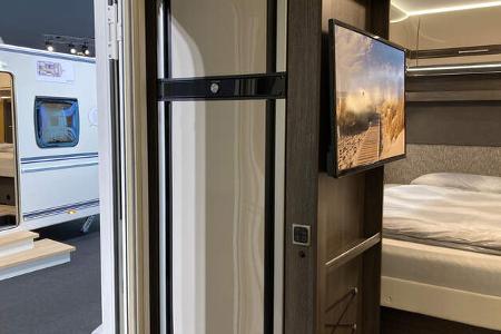 Fendt Diamant 560 SD (2023)