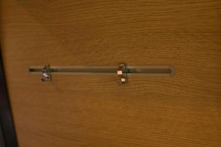 Campingbus-Neuheit Sunlight Cliff 590 4x4 (2023)