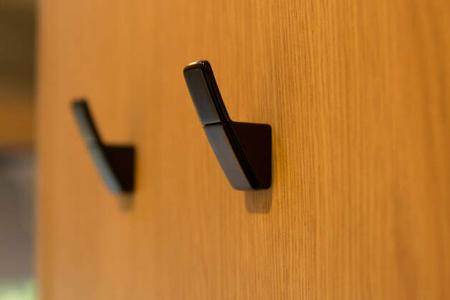 Campingbus-Neuheit Sunlight Cliff 590 4x4 (2023)