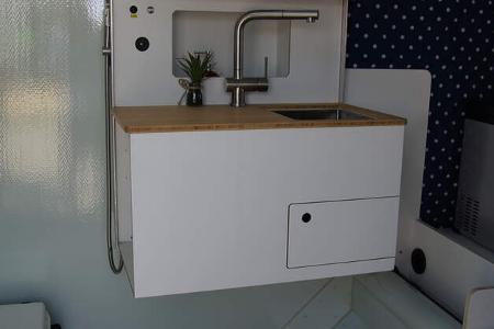 ICC Offroad Flip 90 (2023)