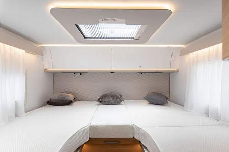 SC Adria Sonic Plus Supercheck