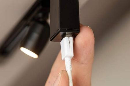 SC Adria Sonic Plus Supercheck