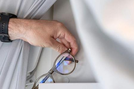 SC Adria Sonic Plus Supercheck