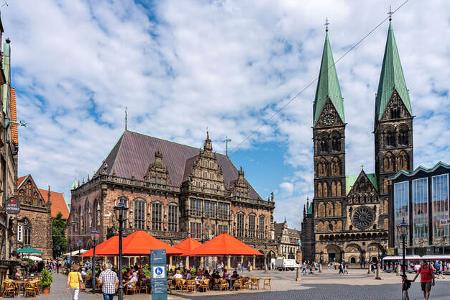 Bremen