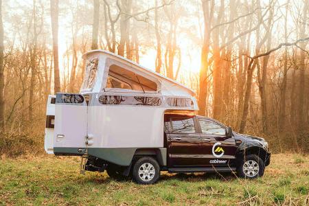 Zubehoer, Nachhaltigkeit