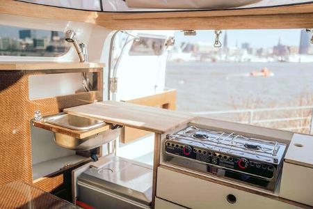 Zubehoer, Nachhaltigkeit