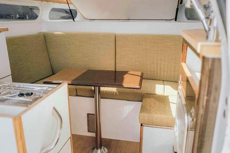 Zubehoer, Nachhaltigkeit