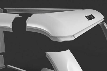 Zubehoer, Nachhaltigkeit