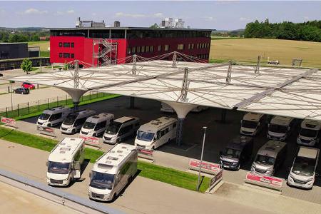 Zubehoer, Nachhaltigkeit