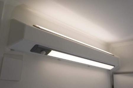 VW Grand California 680 (2022)