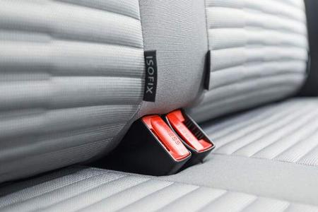 VW Grand California 680 (2022)