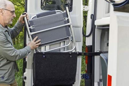 VW Grand California 680 (2022)