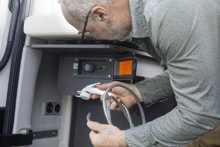 VW Grand California 680 (2022)