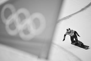 Lawinenunglück: Schweizer Olympia-Teilnehmerin gestorben