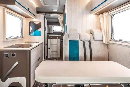 Rimor Kilig 4 (2023)