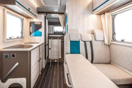 Rimor Kilig 4 (2023)