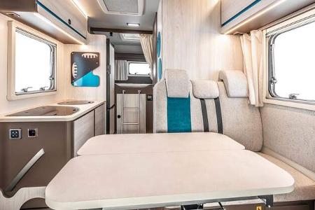 Rimor Kilig 4 (2023)