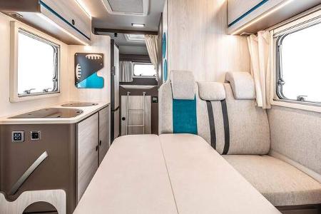 Rimor Kilig 4 (2023)