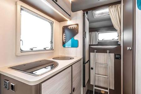 Rimor Kilig 4 (2023)