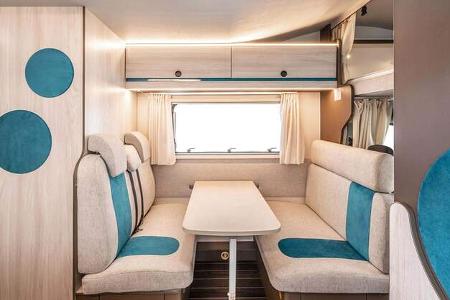 Rimor Kilig 5 (2023)